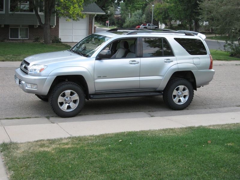 4runner-angled.jpg